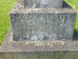 image of grave number 229911